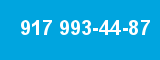 917 993-44-87